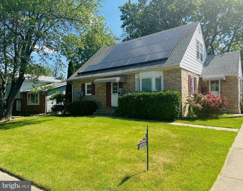 1217 Black Friars Rd, Catonsville, MD 21228