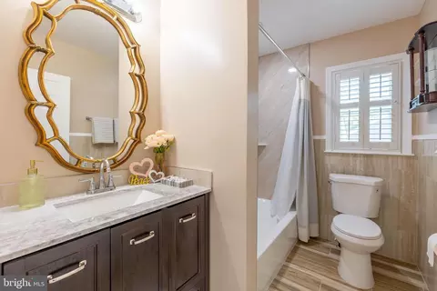 6804 Gunder Ave, Middle River, MD 21220 photo 17
