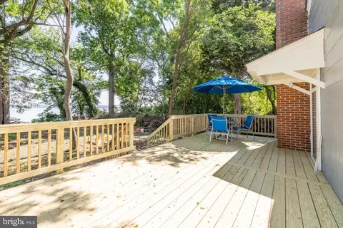 6804 Gunder Ave, Middle River, MD 21220 photo 38
