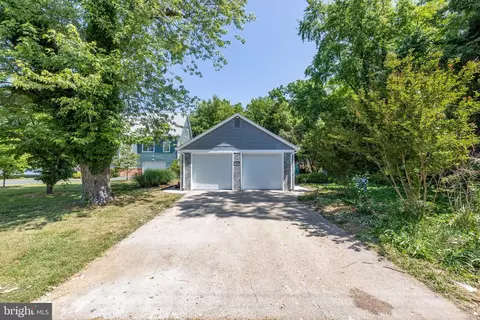 6804 Gunder Ave, Middle River, MD 21220 photo 31