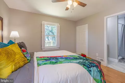 6804 Gunder Ave, Middle River, MD 21220 photo 12