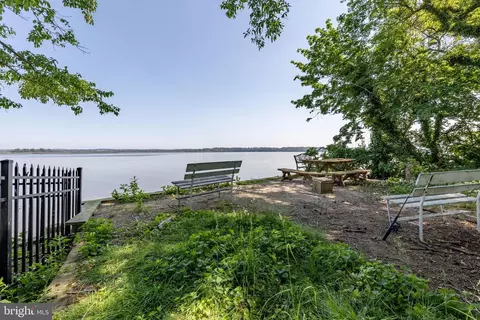 6804 Gunder Ave, Middle River, MD 21220 photo 43