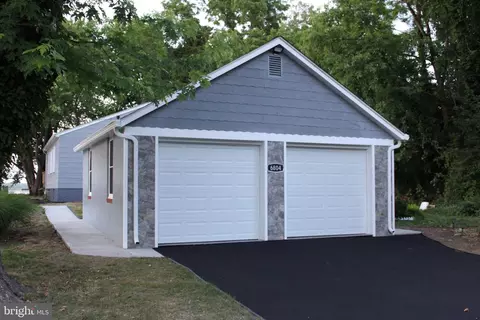 6804 Gunder Ave, Middle River, MD 21220 photo 28