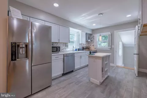 6804 Gunder Ave, Middle River, MD 21220 photo 7