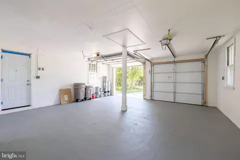 6804 Gunder Ave, Middle River, MD 21220 photo 33