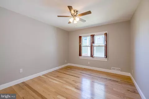 6804 Gunder Ave, Middle River, MD 21220 photo 13