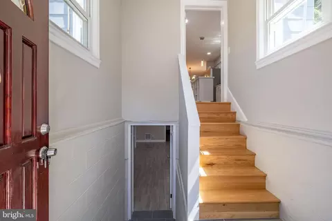 6804 Gunder Ave, Middle River, MD 21220 photo 5