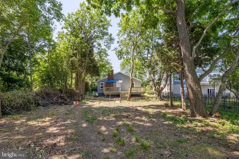 6804 Gunder Ave, Middle River, MD 21220 photo 42