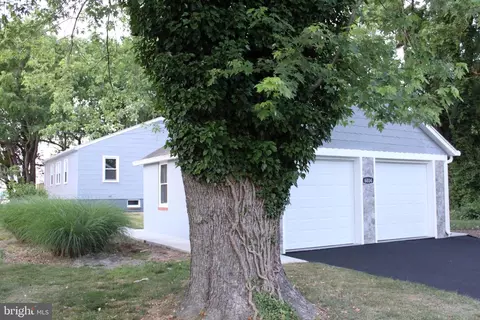 6804 Gunder Ave, Middle River, MD 21220 photo 29
