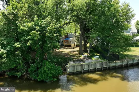 6804 Gunder Ave, Middle River, MD 21220 photo 40