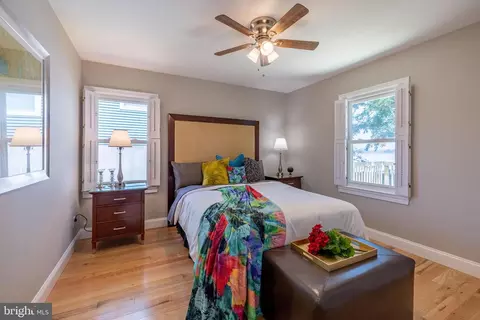 6804 Gunder Ave, Middle River, MD 21220 photo 11