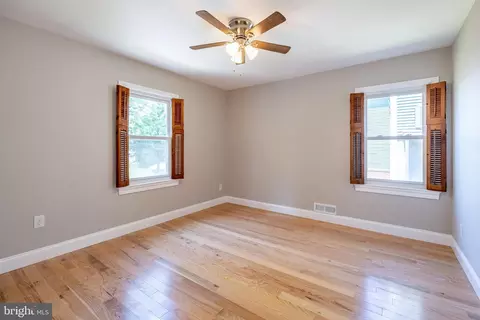 6804 Gunder Ave, Middle River, MD 21220 photo 15