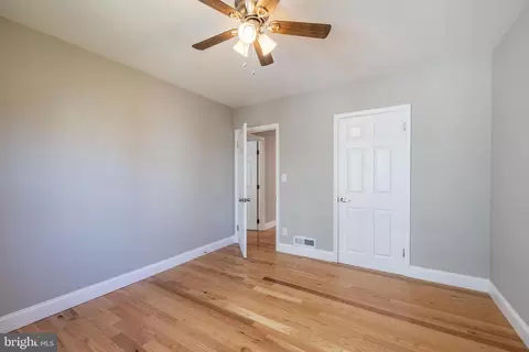 6804 Gunder Ave, Middle River, MD 21220 photo 16