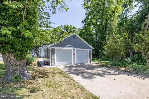 6804 Gunder Ave, Middle River, MD 21220 photo 30