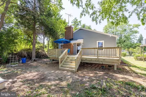 6804 Gunder Ave, Middle River, MD 21220 photo 36