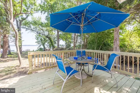 6804 Gunder Ave, Middle River, MD 21220 photo 37