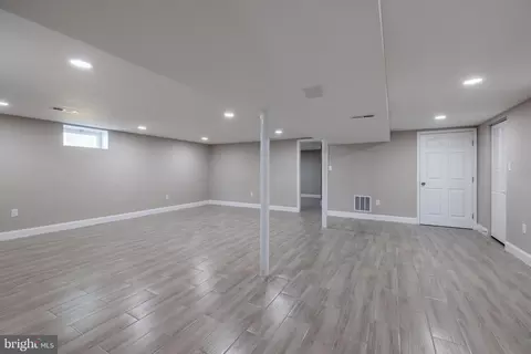 6804 Gunder Ave, Middle River, MD 21220 photo 18