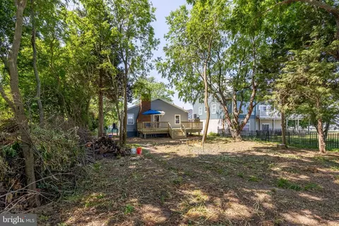 6804 Gunder Ave, Middle River, MD 21220 photo 41