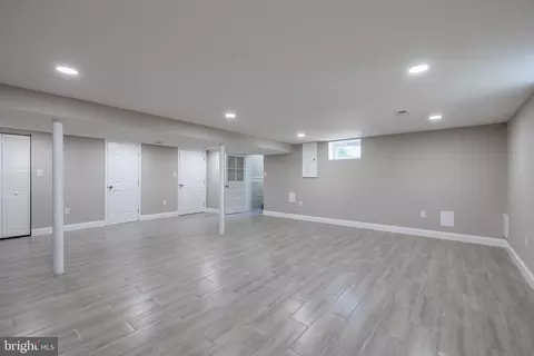 6804 Gunder Ave, Middle River, MD 21220 photo 19