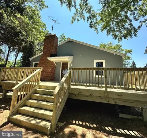 6804 Gunder Ave, Middle River, MD 21220 photo 35