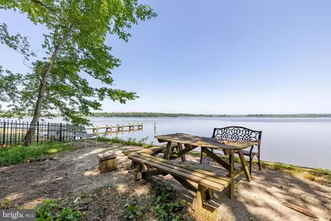 6804 Gunder Ave, Middle River, MD 21220 photo 44