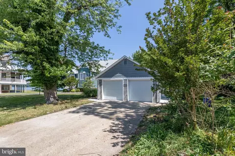 6804 Gunder Ave, Middle River, MD 21220 photo 32
