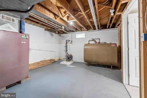 6804 Gunder Ave, Middle River, MD 21220 photo 25