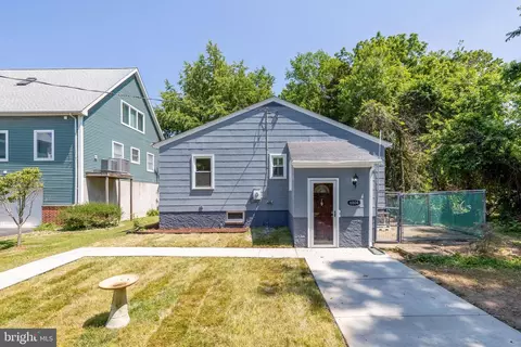 6804 Gunder Ave, Middle River, MD 21220 photo 3