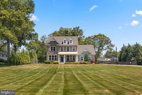 11115 Pool Rd # a, Cockeysville, MD 21030