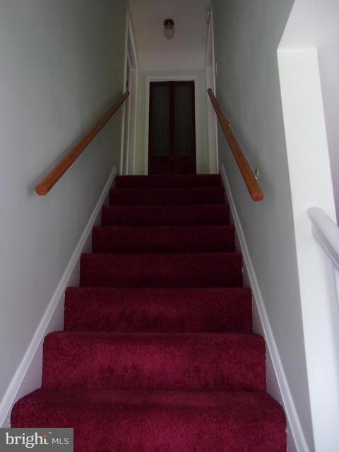 134 1st Ave, Halethorpe, MD 21227 photo 35