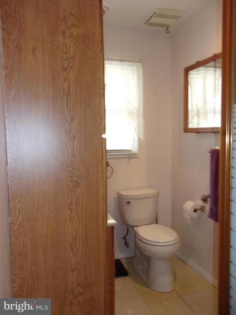 134 1st Ave, Halethorpe, MD 21227 photo 30
