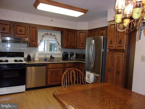 134 1st Ave, Halethorpe, MD 21227 photo 26