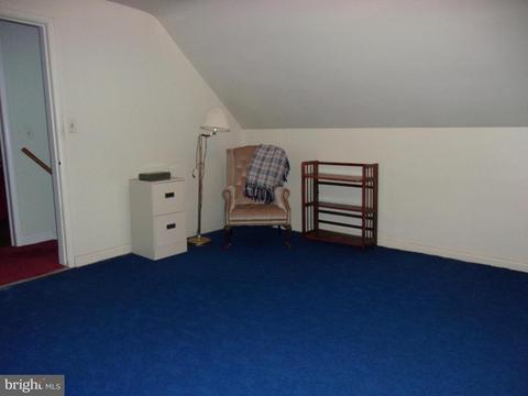 134 1st Ave, Halethorpe, MD 21227 photo 40