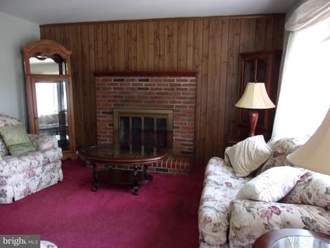 134 1st Ave, Halethorpe, MD 21227 photo 15
