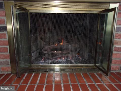 134 1st Ave, Halethorpe, MD 21227 photo 19