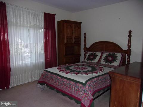 134 1st Ave, Halethorpe, MD 21227 photo 33