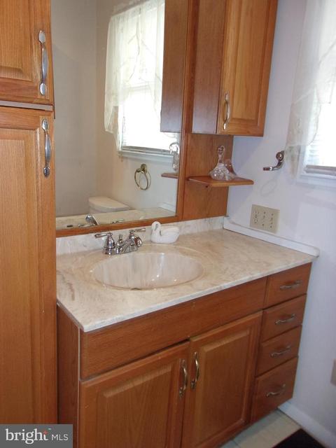 134 1st Ave, Halethorpe, MD 21227 photo 31