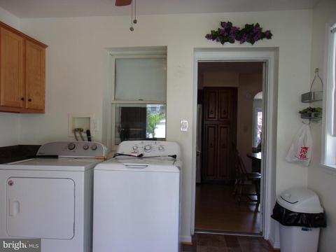 134 1st Ave, Halethorpe, MD 21227 photo 29