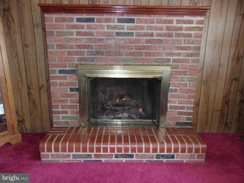 134 1st Ave, Halethorpe, MD 21227 photo 17
