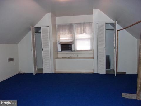 134 1st Ave, Halethorpe, MD 21227 photo 39