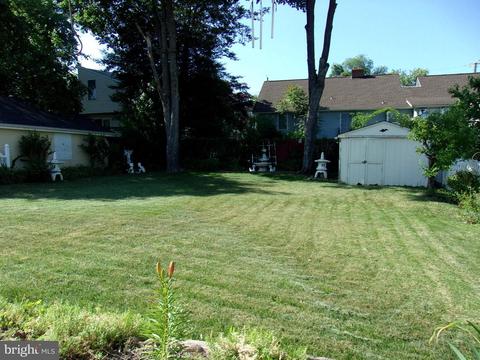 134 1st Ave, Halethorpe, MD 21227 photo 8