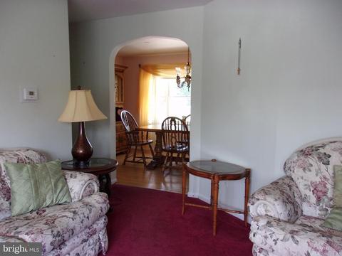 134 1st Ave, Halethorpe, MD 21227 photo 16