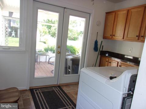 134 1st Ave, Halethorpe, MD 21227 photo 28