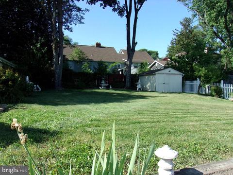 134 1st Ave, Halethorpe, MD 21227 photo 9