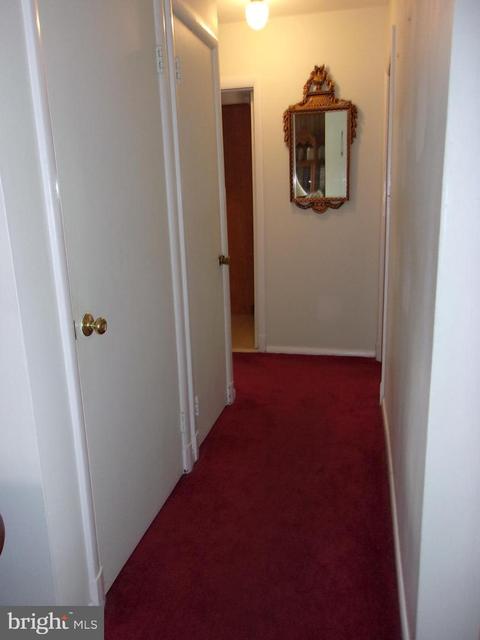 134 1st Ave, Halethorpe, MD 21227 photo 37