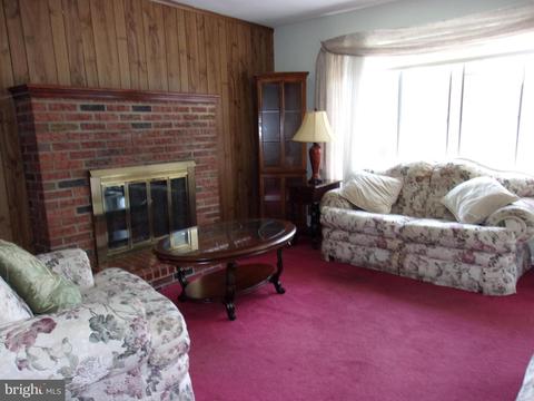 134 1st Ave, Halethorpe, MD 21227 photo 14