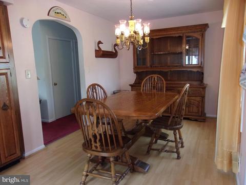 134 1st Ave, Halethorpe, MD 21227 photo 23
