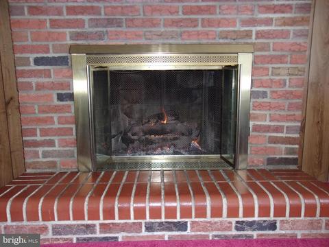 134 1st Ave, Halethorpe, MD 21227 photo 18