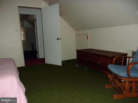 134 1st Ave, Halethorpe, MD 21227 photo 42