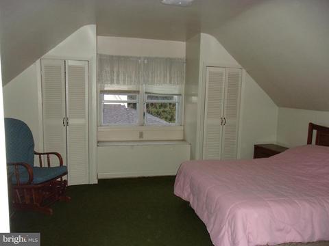 134 1st Ave, Halethorpe, MD 21227 photo 41